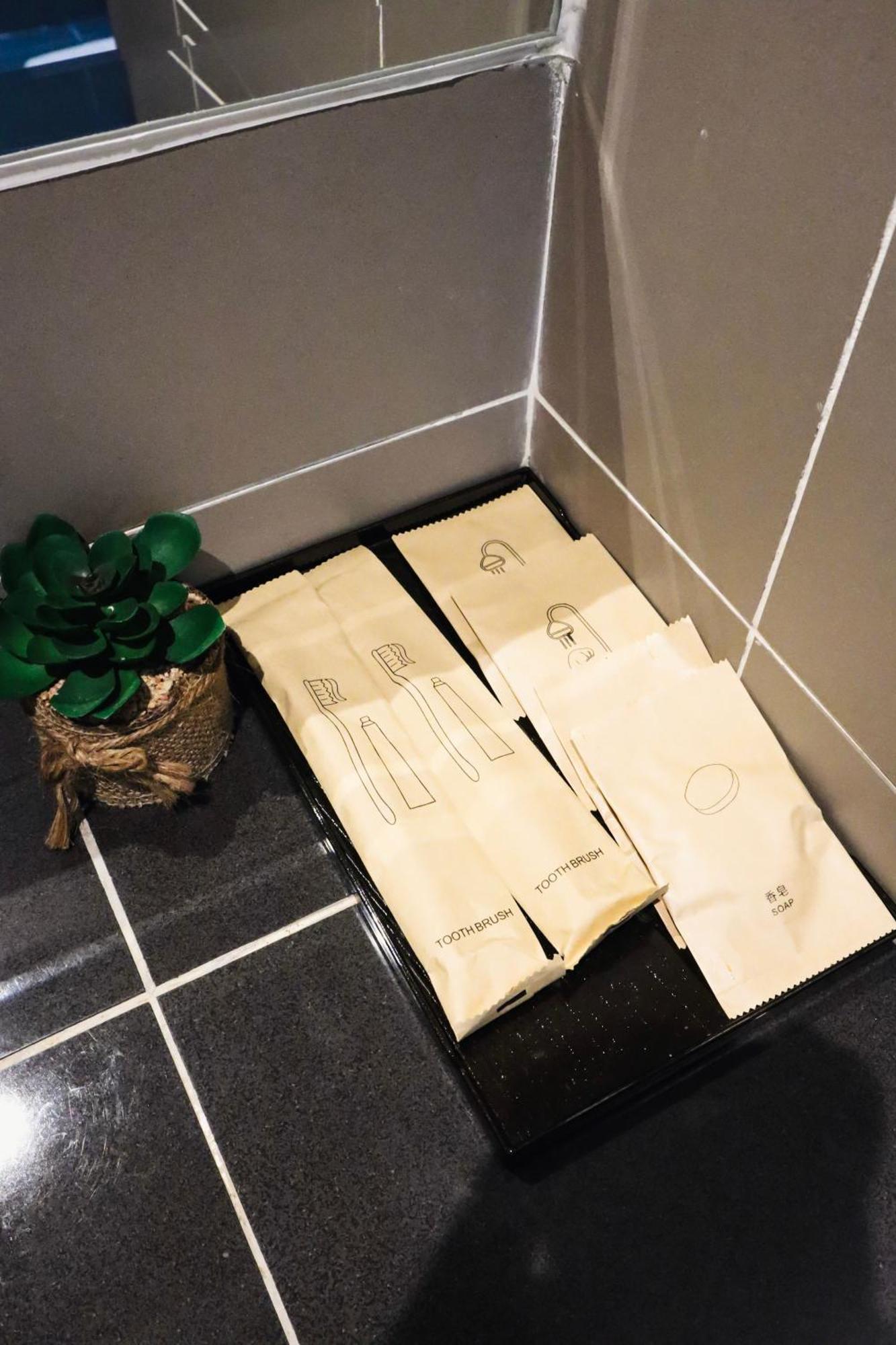 Homesuite' Home At Aeropod Sovo Kota Kinabalu Zewnętrze zdjęcie